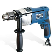 мишаня дрель