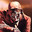 Vic Rattlehead
