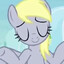 derpy youth
