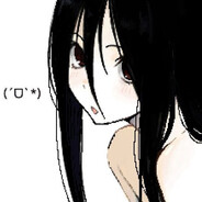 hookeda Steam avatar