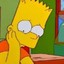 Bart Simpson