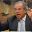 Paulo Guedes