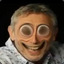 Rest In Vac