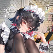 艾莲今天不加班