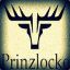 Prinzlocke