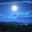 BluSkyBlacNt