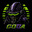 Coda