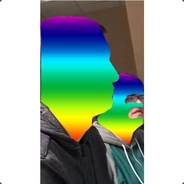 link8456