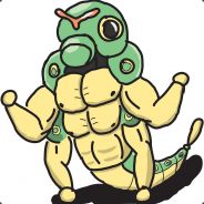 LION cHEETAH wOODS #♕☠♔♞