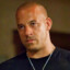 Dominic Torrento