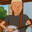Boomhauer