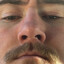 Pryncypał Waleczny
