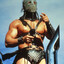 Lord Humungus