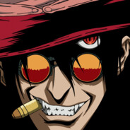 DarkzStyle