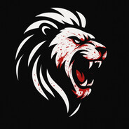 L0Z Wyindywidualizowany.