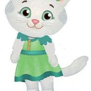 katerinathecat94 avatar