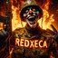 REDXECA