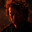 ANAKIN