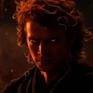 ANAKIN