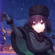 扶老奶奶闯红灯