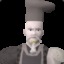 The Culinaromancer