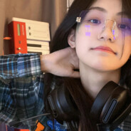 我不拉人先杀我队友