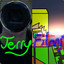 JerryFilms