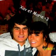 le Retour de h3r0-PiT !!