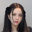 ykyiwnl