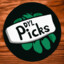 DylPicks