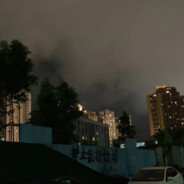 心如枯木芜春秋