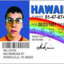 McLovin