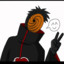 ToBi