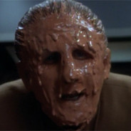 xXxY0L0xXx 420SwagginItUp420