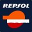 Repsol | trade.tf