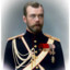 Nicholas II