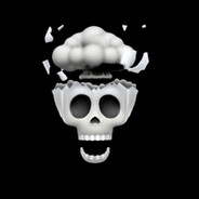 CassiuS Clay avatar