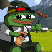 BorZiusMaximus
