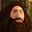 PS1 Hagrid avatar