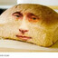 ХЛЕБ