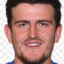 Harry Maguire