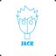 Jack