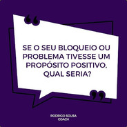 (SZ RP) \\u0106mielu