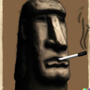 Moe Lester avatar