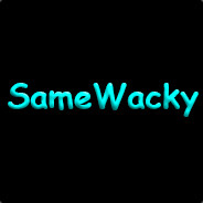 SameWacky