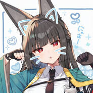 NeoSky