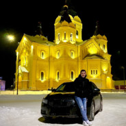 Заряжаю Телефон