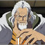 Rayleigh