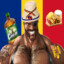 Demoman