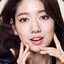 Park Shin Hye